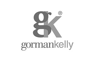 Gorman Kelly