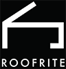 Roofrite Commercial