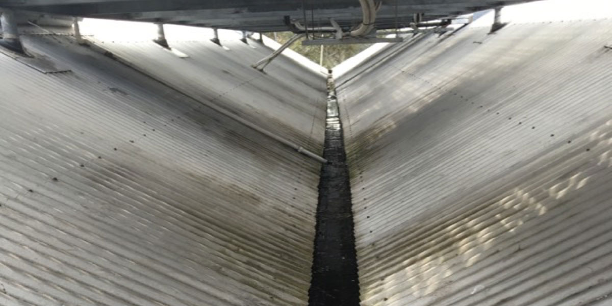 Cost Effective Roof Repairs | Melbourne | Roofrite Cost Effective Roof Repairs | Melbourne | Roofrite