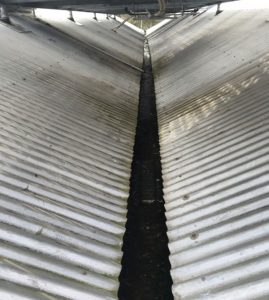 Cost Effective Roof Repairs | Melbourne | Roofrite